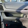 nissan serena 2020 CFJ1758006 image 47