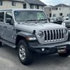 jeep wrangler 2020 CFJ1549556 image 12