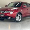 nissan juke 2011 104 image 67