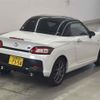toyota copen undefined -TOYOTA 【名古屋 58Aノ7354】--Toyota Copen LA400A-0002786---TOYOTA 【名古屋 58Aノ7354】--Toyota Copen LA400A-0002786- image 6