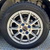 suzuki wagon-r 2019 -SUZUKI--Wagon R DAA-MH55S--MH55S-243573---SUZUKI--Wagon R DAA-MH55S--MH55S-243573- image 27