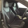 bmw 4-series 2023 quick_quick_3DA-32AX20_WBA32AX060FP51181 image 10