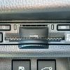 toyota toyota-others 2024 -TOYOTA--Crown Sport AZSH36W--AZSH36-4016521---TOYOTA--Crown Sport AZSH36W--AZSH36-4016521- image 36