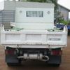 nissan diesel-ud-condor 2001 CFJ1706991 image 9