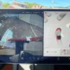 tesla tesla-model3 2021 CFJ1841457 image 4