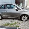 fiat 500 2012 CFJ1564528 image 4