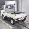 honda acty-truck 1992 -HONDA--Acty Truck HA4--2013563---HONDA--Acty Truck HA4--2013563- image 2