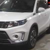 suzuki escudo 2020 -SUZUKI 【神戸 304ﾏ7617】--Escudo YEA1S-00818576---SUZUKI 【神戸 304ﾏ7617】--Escudo YEA1S-00818576- image 8