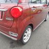 daihatsu cast 2022 CFJ1556865 image 14