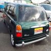 daihatsu mira-gino 2003 -DAIHATSU--Mira Gino UA-L700S--L700S-0330694---DAIHATSU--Mira Gino UA-L700S--L700S-0330694- image 13