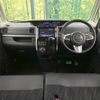 daihatsu tanto 2017 -DAIHATSU--Tanto DBA-LA600S--LA600S-0526231---DAIHATSU--Tanto DBA-LA600S--LA600S-0526231- image 2