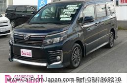 toyota voxy 2014 -TOYOTA--Voxy DBA-ZRR85W--ZRR85-0016532---TOYOTA--Voxy DBA-ZRR85W--ZRR85-0016532-