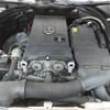 mercedes-benz c-class 2007 REALMOTOR_Y2024080047F-21 image 24