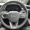 lexus lexus-lbx 2024 CFJ1721111 image 3