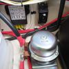 toyota hiace-van 2015 GOO_JP_700056143030250507002 image 69