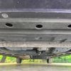 nissan serena 2017 -NISSAN--Serena DAA-GC27--GC27-016954---NISSAN--Serena DAA-GC27--GC27-016954- image 18
