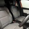 renault lutecia 2023 CFJ1855493 image 4