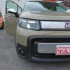 honda freed 2025 quick_quick_5BA-GT2_GT2-1000288 image 15