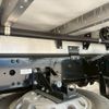 mitsubishi-fuso fighter 2025 -MITSUBISHI--Fuso Fighter 2KG-FK65F--FK65F-620800---MITSUBISHI--Fuso Fighter 2KG-FK65F--FK65F-620800- image 16