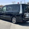 nissan serena 2014 -NISSAN--Serena DAA-HFC26--HFC26-221432---NISSAN--Serena DAA-HFC26--HFC26-221432- image 15