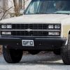 chevrolet suburban 1989 -GM--Chevrolet Suburban 不明--IGNEV16K8KF173732---GM--Chevrolet Suburban 不明--IGNEV16K8KF173732- image 25
