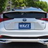 toyota prius 2019 quick_quick_DAA-ZVW51_ZVW51-6116544 image 6
