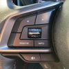 subaru forester 2020 -SUBARU--Forester 5BA-SK9--SK9-031756---SUBARU--Forester 5BA-SK9--SK9-031756- image 22