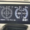 honda s660 2016 CFJ1716888 image 3