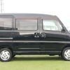 nissan clipper-rio 2008 CFJ1771954 image 18