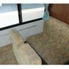 toyota grand-hiace 2002 GOO_JP_700100180330250710001 image 8