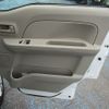 nissan clipper-van 2020 -NISSAN--Clipper Van HBD-DR17V--DR17V-436111---NISSAN--Clipper Van HBD-DR17V--DR17V-436111- image 20