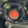 nissan note 2017 CFJ1514765 image 14