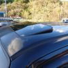 honda ridgeline 2013 GOO_NET_EXCHANGE_0900251A30231021W002 image 12