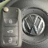 volkswagen polo 2013 -VOLKSWAGEN--VW Polo DBA-6RCBZ--WVWZZZ6RZEU008706---VOLKSWAGEN--VW Polo DBA-6RCBZ--WVWZZZ6RZEU008706- image 6