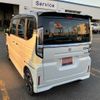 suzuki spacia 2024 -SUZUKI 【名変中 】--Spacia MK94S--213857---SUZUKI 【名変中 】--Spacia MK94S--213857- image 23