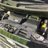 nissan roox 2020 -NISSAN--Roox 4AA-B45A--B45A-0314093---NISSAN--Roox 4AA-B45A--B45A-0314093- image 18
