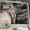 daihatsu hijet-truck 1999 f5194ed94e621d66064c22bb8285a2c9 image 22