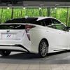 toyota prius 2016 -TOYOTA--Prius DAA-ZVW50--ZVW50-6043614---TOYOTA--Prius DAA-ZVW50--ZVW50-6043614- image 18