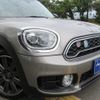 mini mini-others 2017 -BMW--BMW Mini YT20--03D54453---BMW--BMW Mini YT20--03D54453- image 14