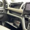 nissan serena 2016 -NISSAN--Serena DAA-GFC27--GFC27-027022---NISSAN--Serena DAA-GFC27--GFC27-027022- image 10