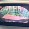 mazda cx-3 2017 -MAZDA--CX-3 LDA-DK5FW--DK5FW-201946---MAZDA--CX-3 LDA-DK5FW--DK5FW-201946- image 4