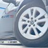 toyota prius 2016 CFJ1818029 image 14