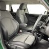 mini mini-others 2022 -BMW--BMW Mini 3DA-XV15MW--WMW12DV0902T57533---BMW--BMW Mini 3DA-XV15MW--WMW12DV0902T57533- image 12