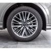 audi q3 2024 -AUDI--Audi Q3 3AA-F3DFY--WAUZZZF3XR1053540---AUDI--Audi Q3 3AA-F3DFY--WAUZZZF3XR1053540- image 14
