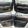 mitsubishi lancer 2006 CFJ1818807 image 6