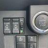 toyota roomy 2018 GOO_JP_700050301430250606003 image 19