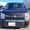 suzuki wagon-r 2023 quick_quick_MH85S_MH85S-157351 image 12