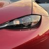 mazda roadster 2016 -MAZDA--Roadster DBA-NDERC--NDERC-100321---MAZDA--Roadster DBA-NDERC--NDERC-100321- image 18