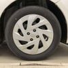 toyota corolla-fielder 2021 CFJ1693521 image 7