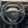 honda freed 2017 CFJ1866777 image 12